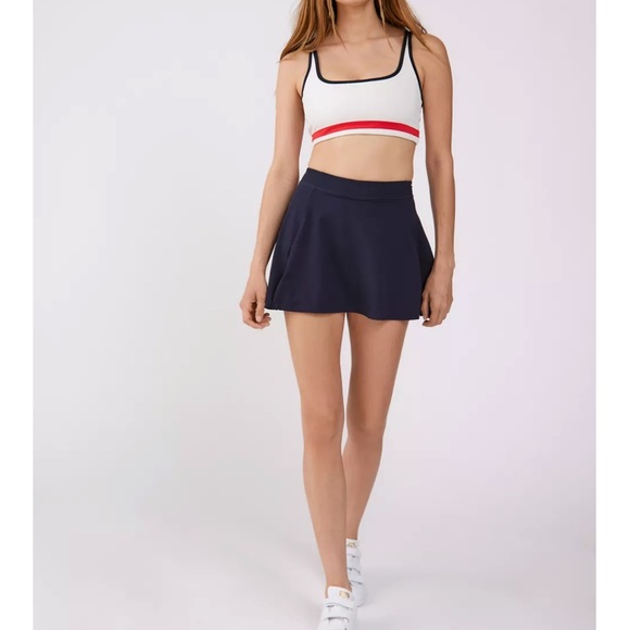 brand new splits 59 skort xs - Picture 6 of 6